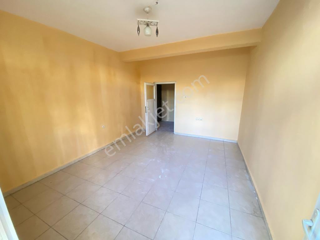 Prestij'den Mesudiye'de Metropol Civarı Ayrı Mutfak 2+1 Daire — fotoğraf 14