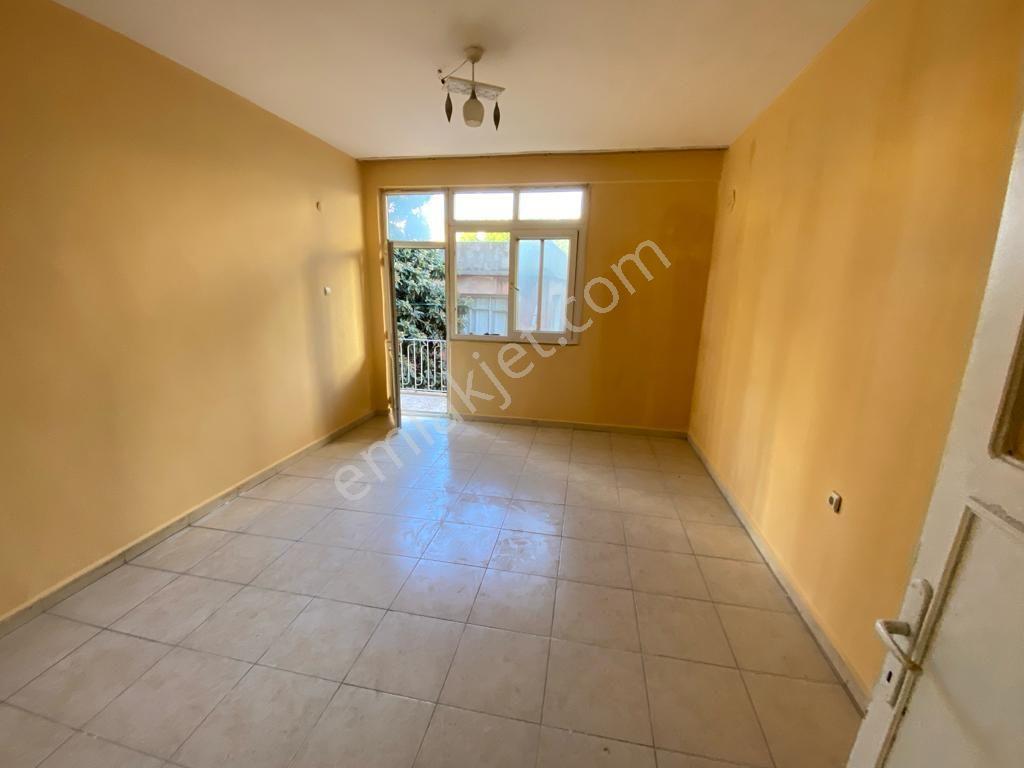 Prestij'den Mesudiye'de Metropol Civarı Ayrı Mutfak 2+1 Daire — fotoğraf 15