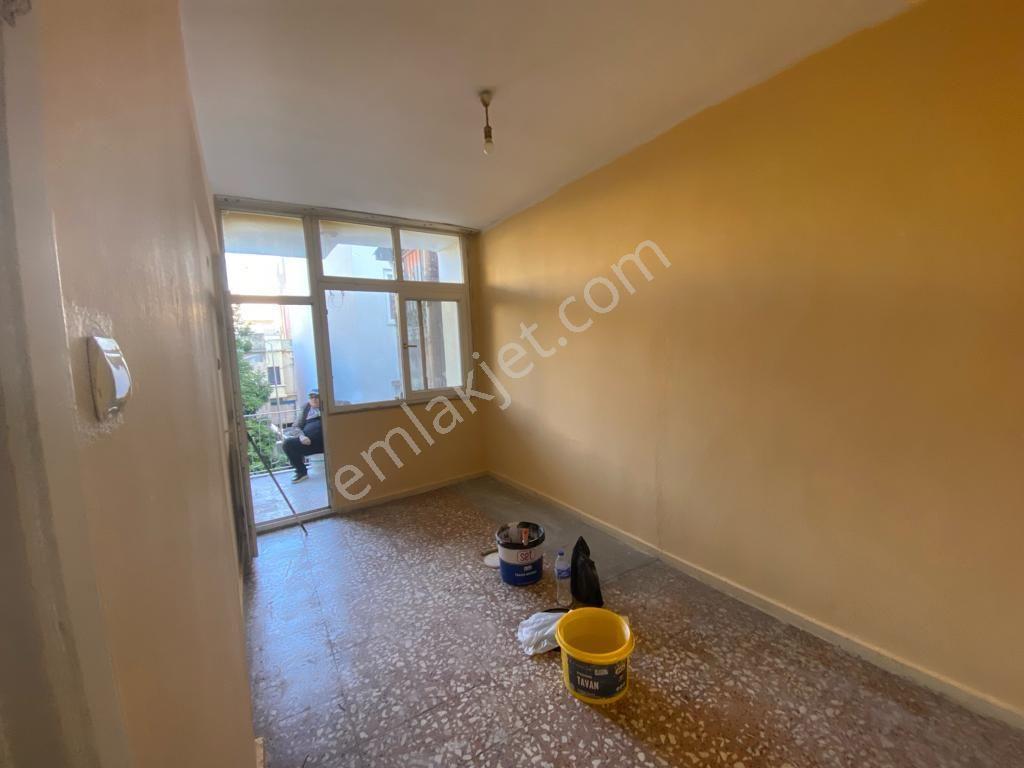 Prestij'den Mesudiye'de Metropol Civarı Ayrı Mutfak 2+1 Daire — fotoğraf 16