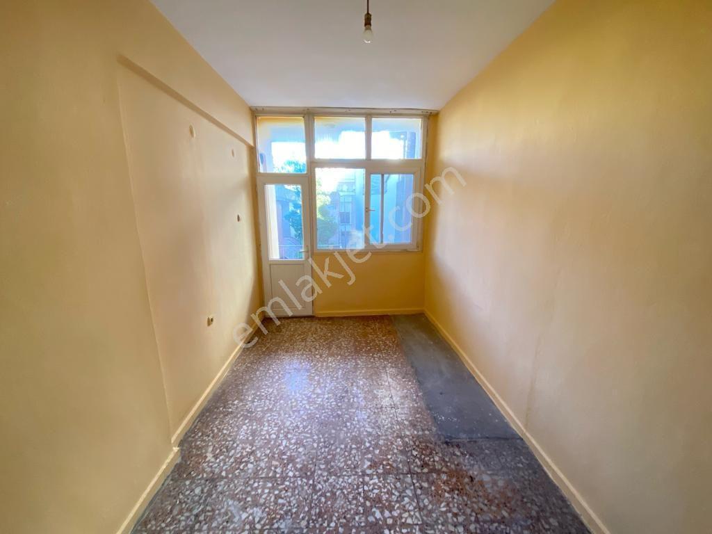Prestij'den Mesudiye'de Metropol Civarı Ayrı Mutfak 2+1 Daire — fotoğraf 17