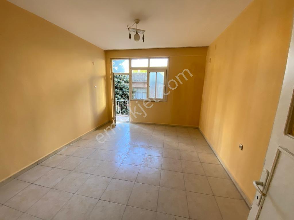 Prestij'den Mesudiye'de Metropol Civarı Ayrı Mutfak 2+1 Daire — fotoğraf 18
