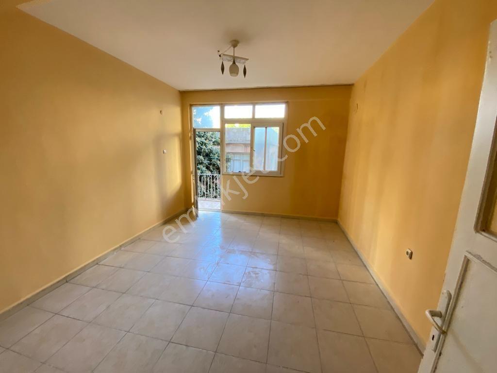 Prestij'den Mesudiye'de Metropol Civarı Ayrı Mutfak 2+1 Daire — fotoğraf 19