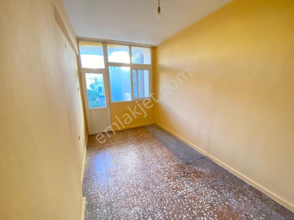 Prestij'den Mesudiye'de Metropol Civarı Ayrı Mutfak 2+1 Daire — fotoğraf 21