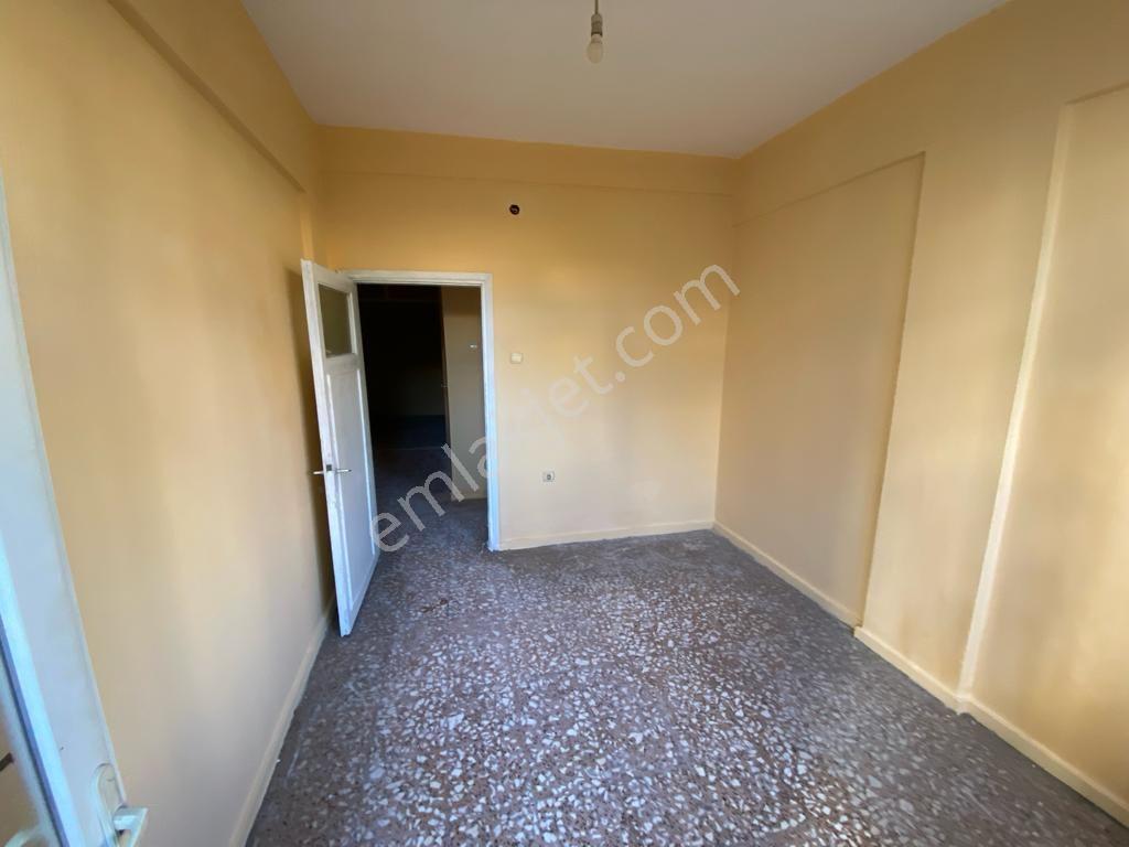 Prestij'den Mesudiye'de Metropol Civarı Ayrı Mutfak 2+1 Daire — fotoğraf 23