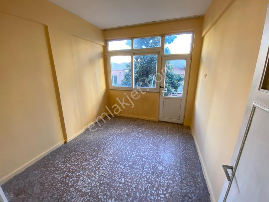 Prestij'den Mesudiye'de Metropol Civarı Ayrı Mutfak 2+1 Daire — fotoğraf 27