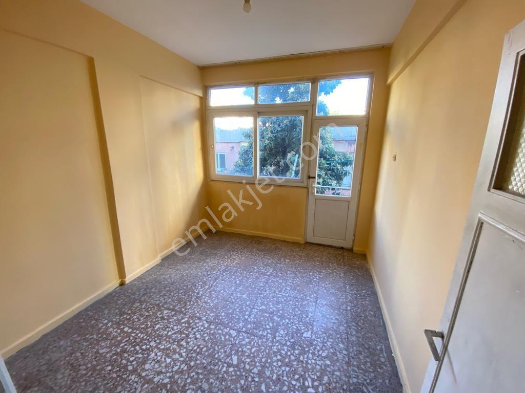 Prestij'den Mesudiye'de Metropol Civarı Ayrı Mutfak 2+1 Daire — fotoğraf 28