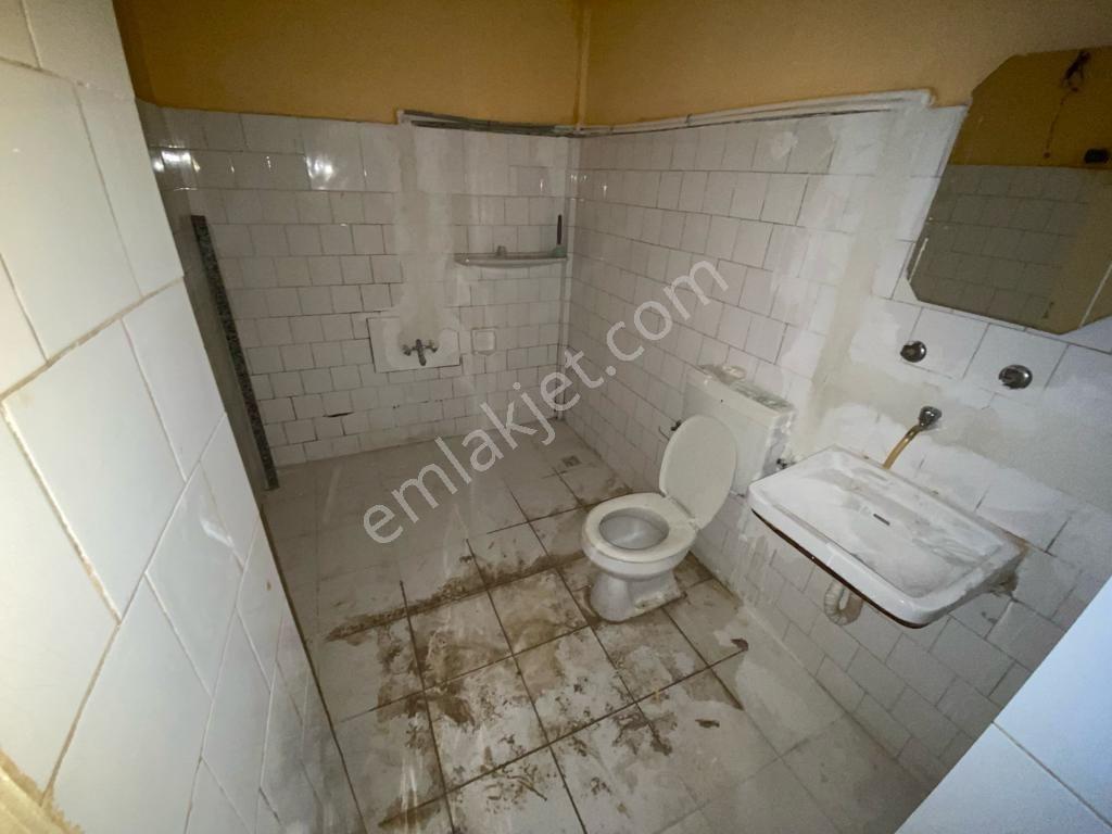 Prestij'den Mesudiye'de Metropol Civarı Ayrı Mutfak 2+1 Daire — fotoğraf 31