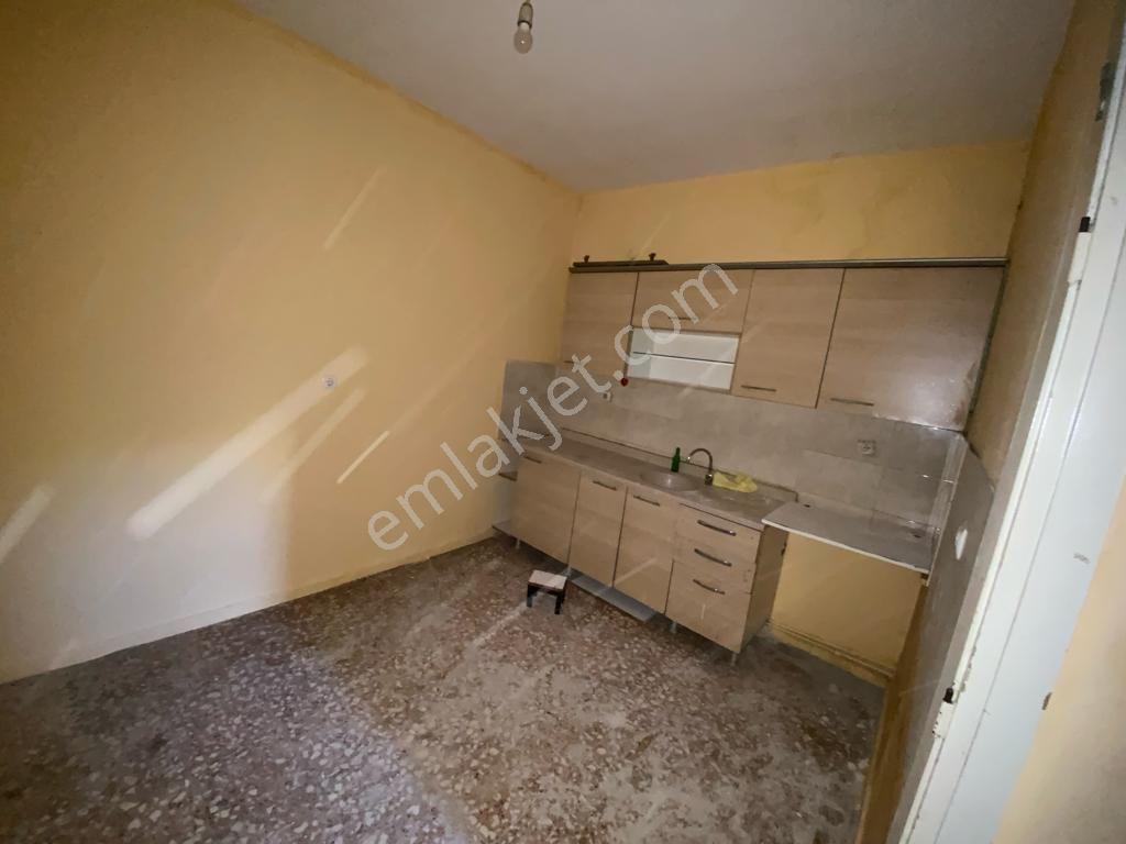 Prestij'den Mesudiye'de Metropol Civarı Ayrı Mutfak 2+1 Daire — fotoğraf 32