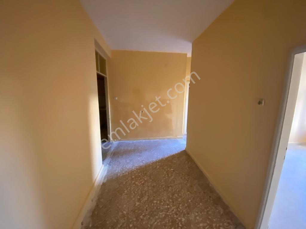 Prestij'den Mesudiye'de Metropol Civarı Ayrı Mutfak 2+1 Daire — fotoğraf 33