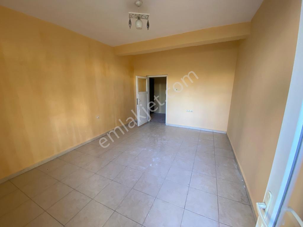 Prestij'den Mesudiye'de Metropol Civarı Ayrı Mutfak 2+1 Daire — fotoğraf 34