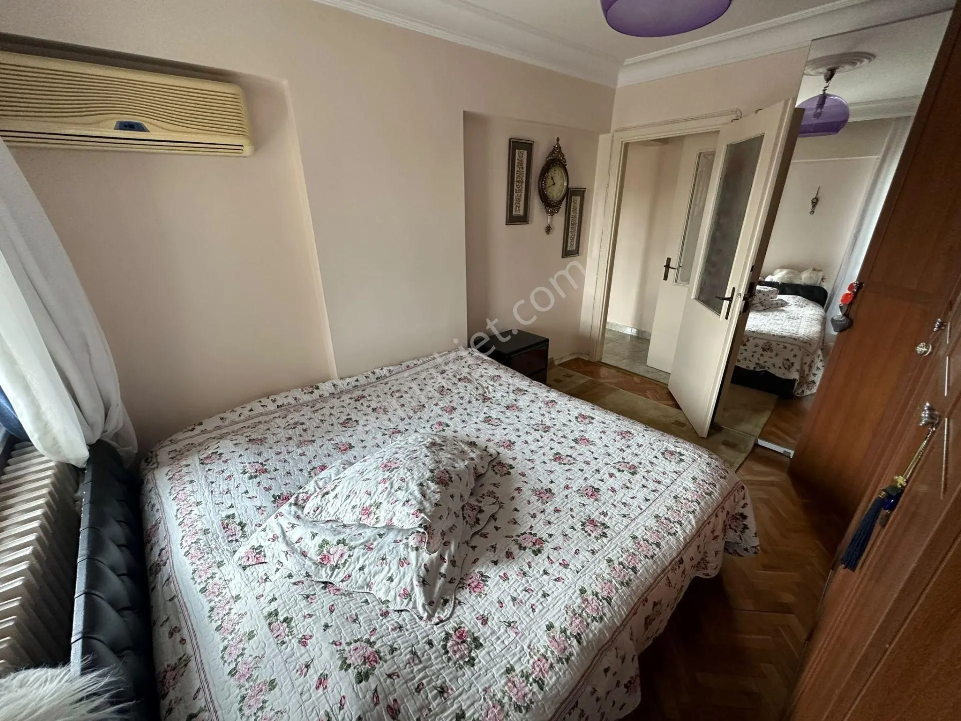 Bostancı'da Minibüs Caddesi'ne Yakın 3+1 Daire — fotoğraf 13