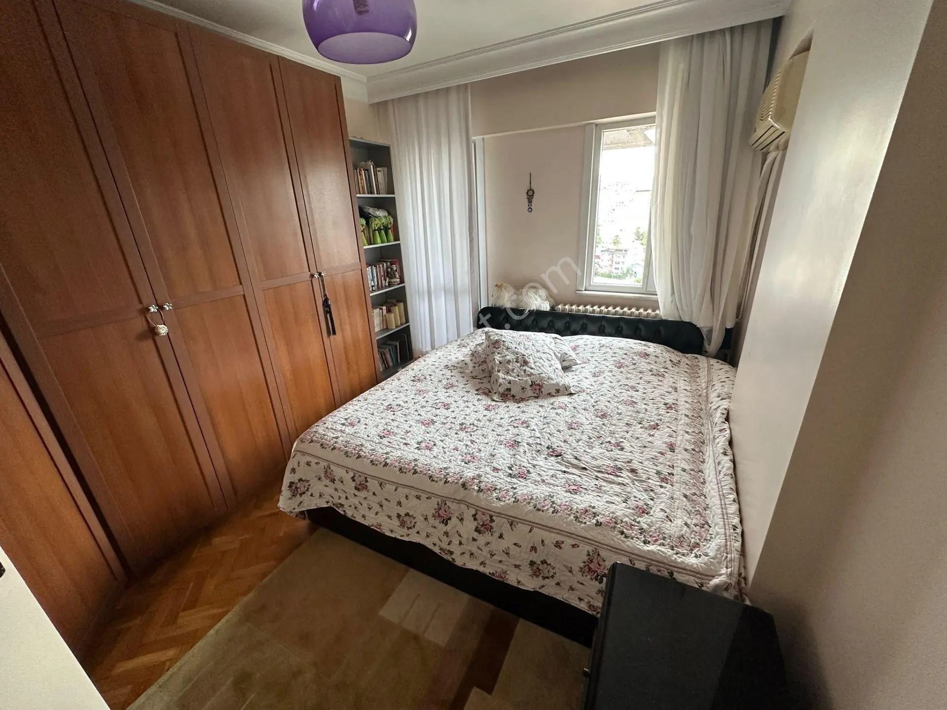 Bostancı'da Minibüs Caddesi'ne Yakın 3+1 Daire — fotoğraf 16