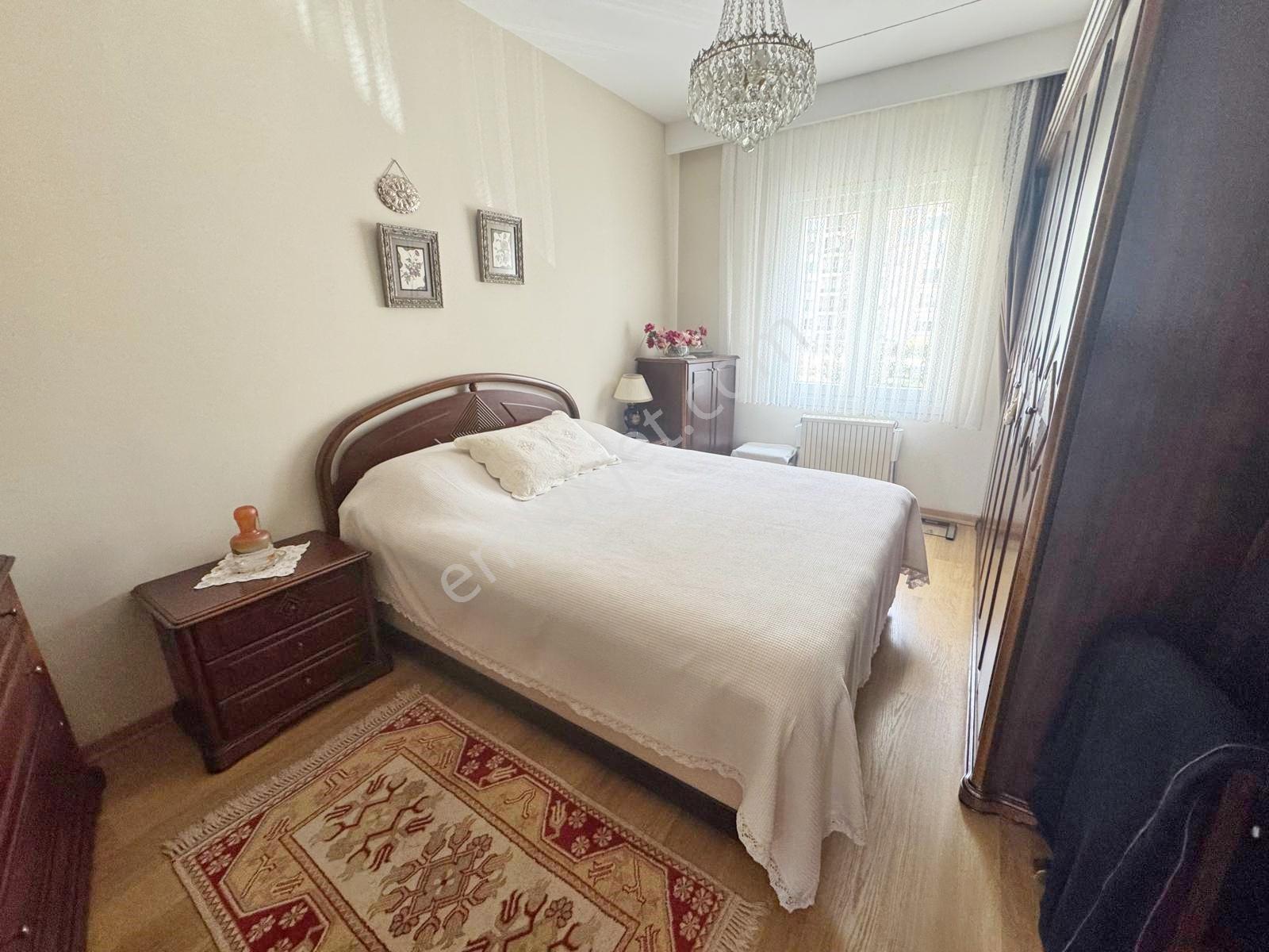 Hometown Gayrimenkulden Nish Adalarda Manzaralı Satılık 3+1 B — fotoğraf 25