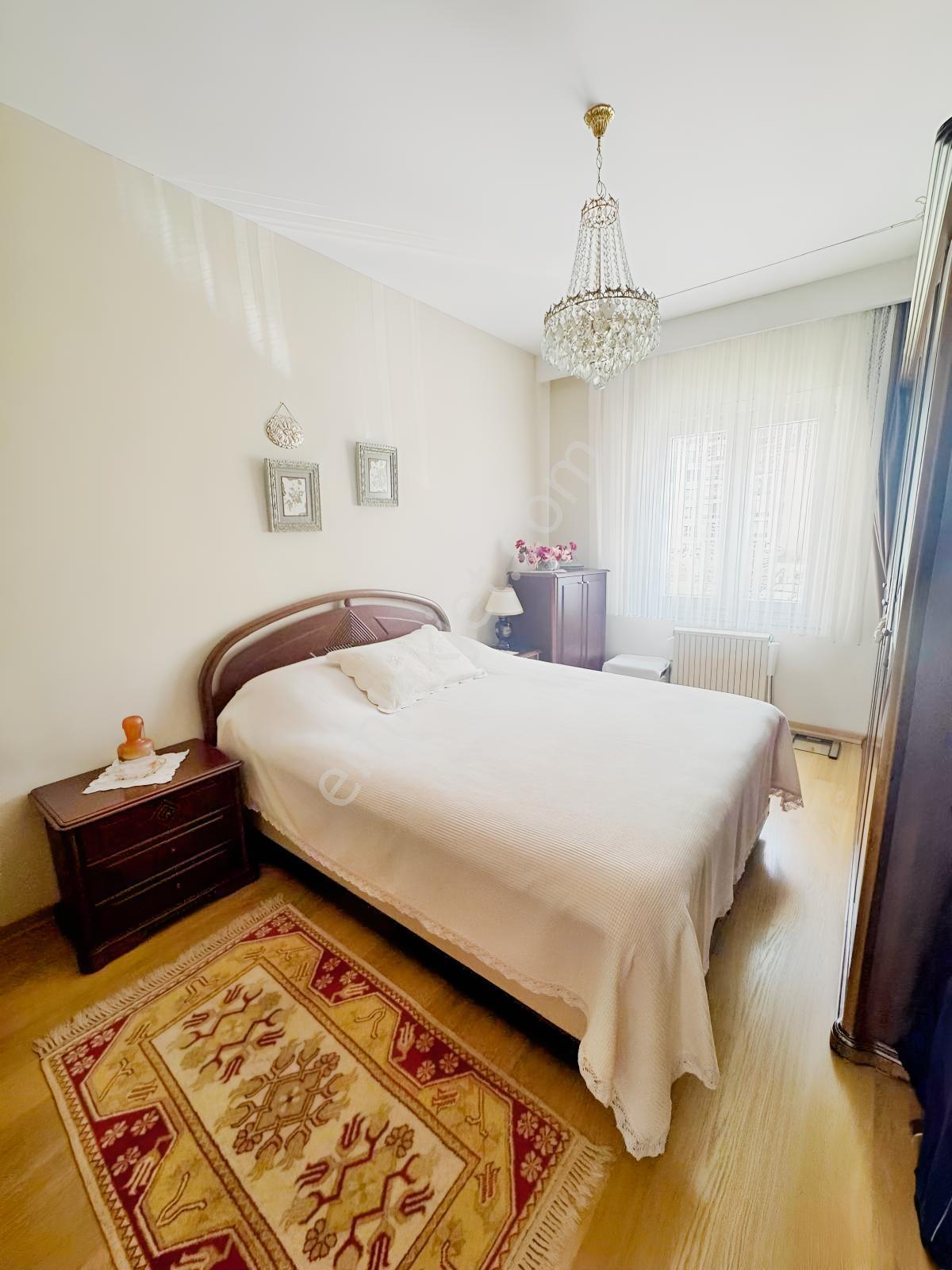 Hometown Gayrimenkulden Nish Adalarda Manzaralı Satılık 3+1 B — fotoğraf 26