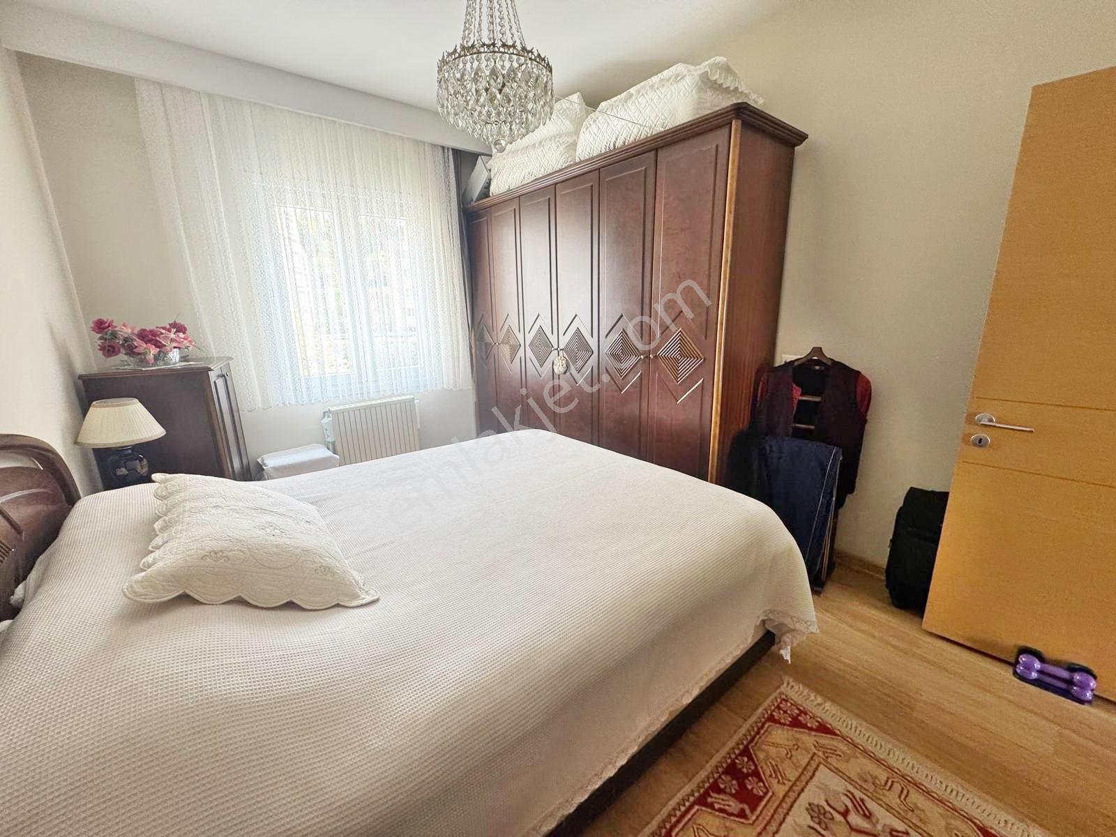 Hometown Gayrimenkulden Nish Adalarda Manzaralı Satılık 3+1 B — fotoğraf 27