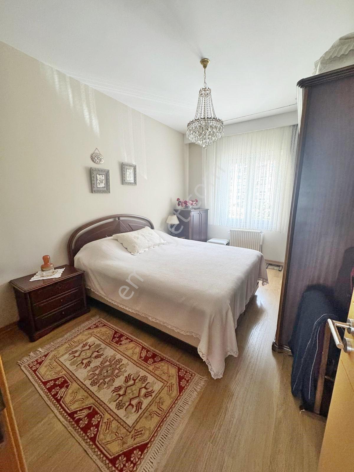 Hometown Gayrimenkulden Nish Adalarda Manzaralı Satılık 3+1 B — fotoğraf 28