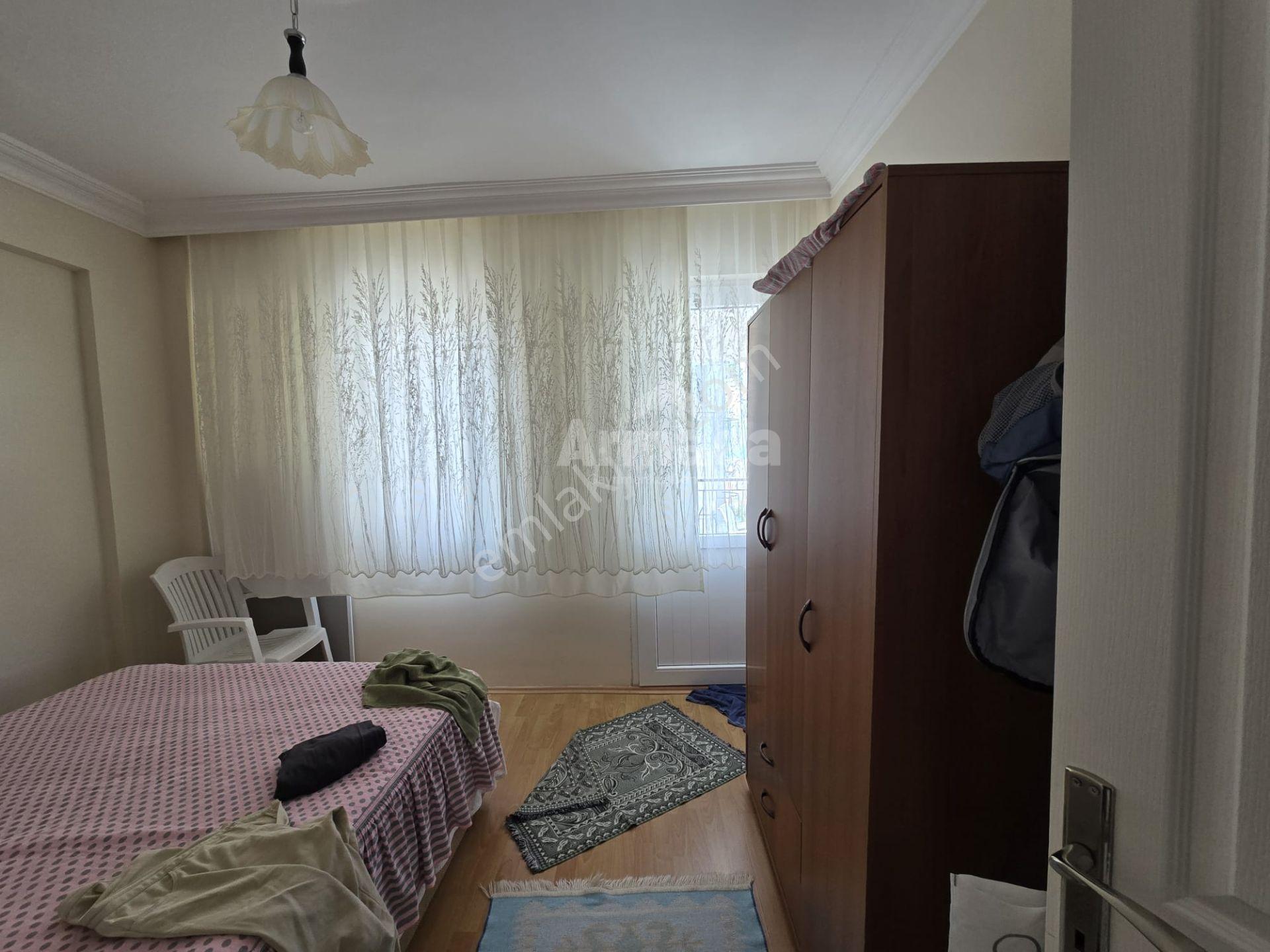 Kuşadası Güzelçamlı'da Satılık 3+1 Daire — fotoğraf 2