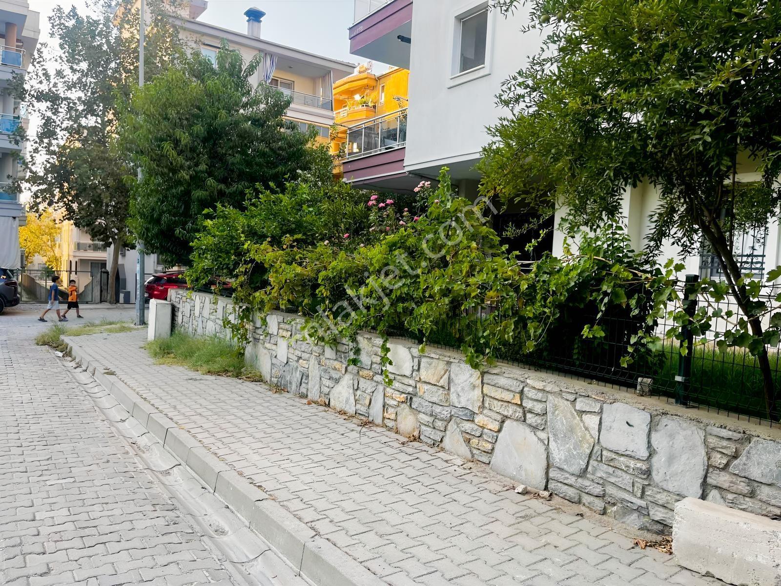Satılık Asansörlü Doğal Gazlı Cam Balkonlu Ara Kat Lüks Daire — fotoğraf 27
