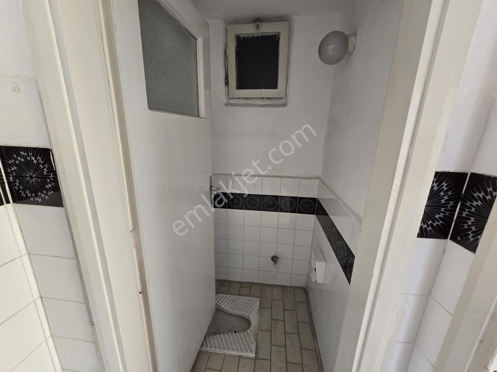 Muratpaşa Kışla Mah. Katta Otoparklı Satılık 3+1 Daire — fotoğraf 19
