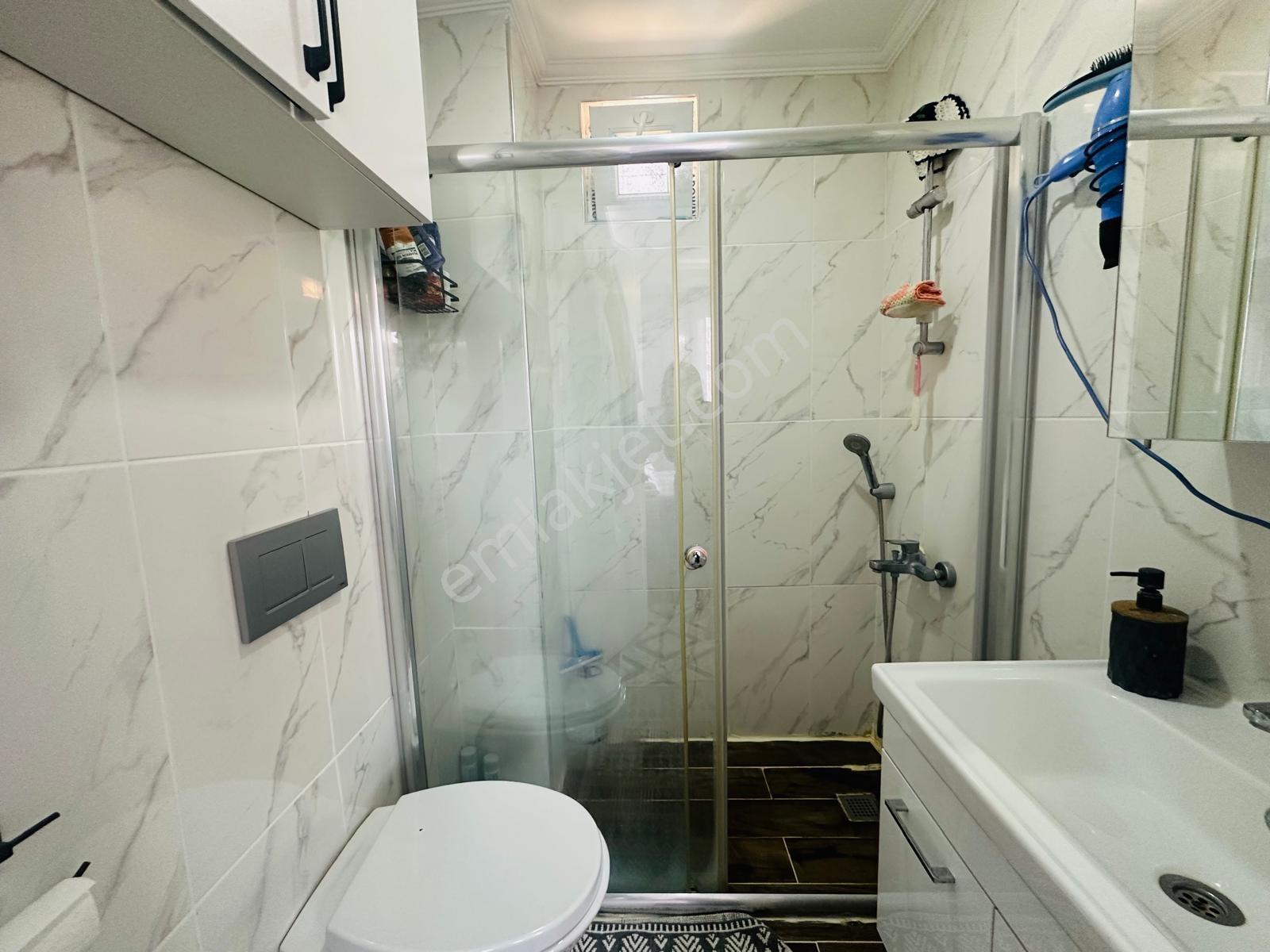 Milas Güllük Mah. Satılık 2+1 Eşyalı Dubleks Daire — fotoğraf 11