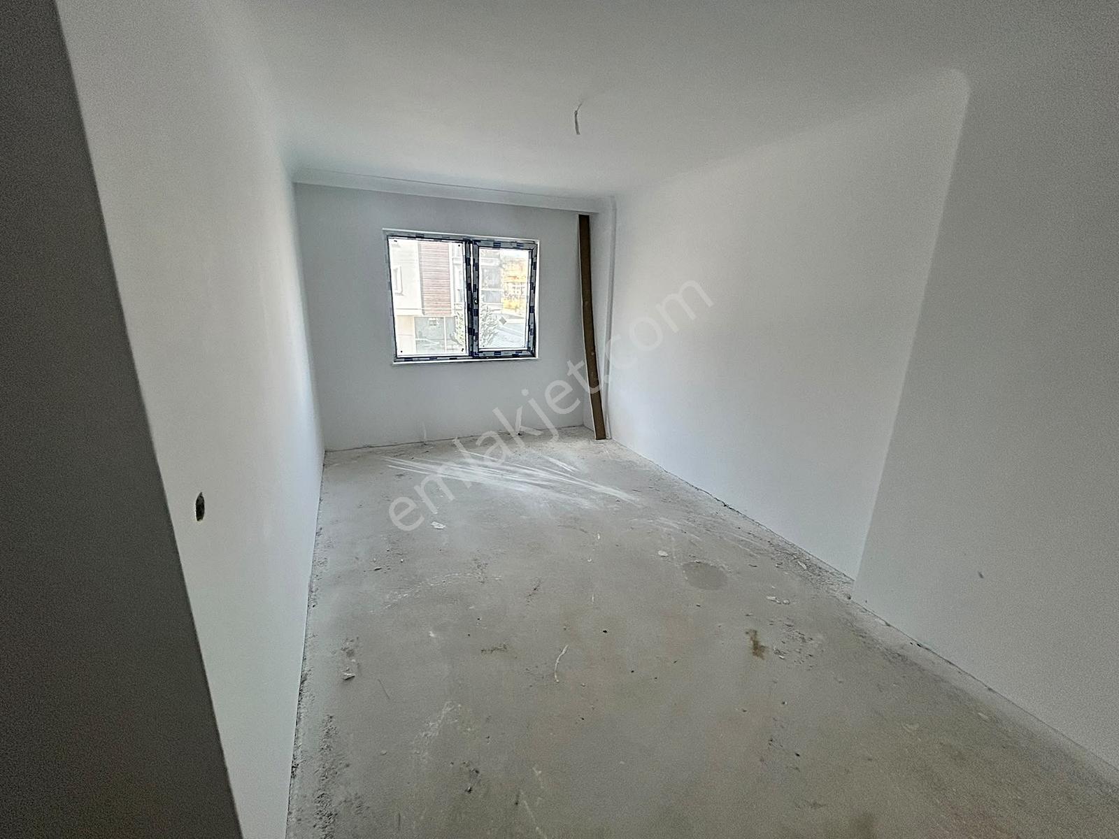 Yenikent Emlak'tan Giriş Fiyatına Katta Satılık 2+1 Lüx Daire — fotoğraf 5