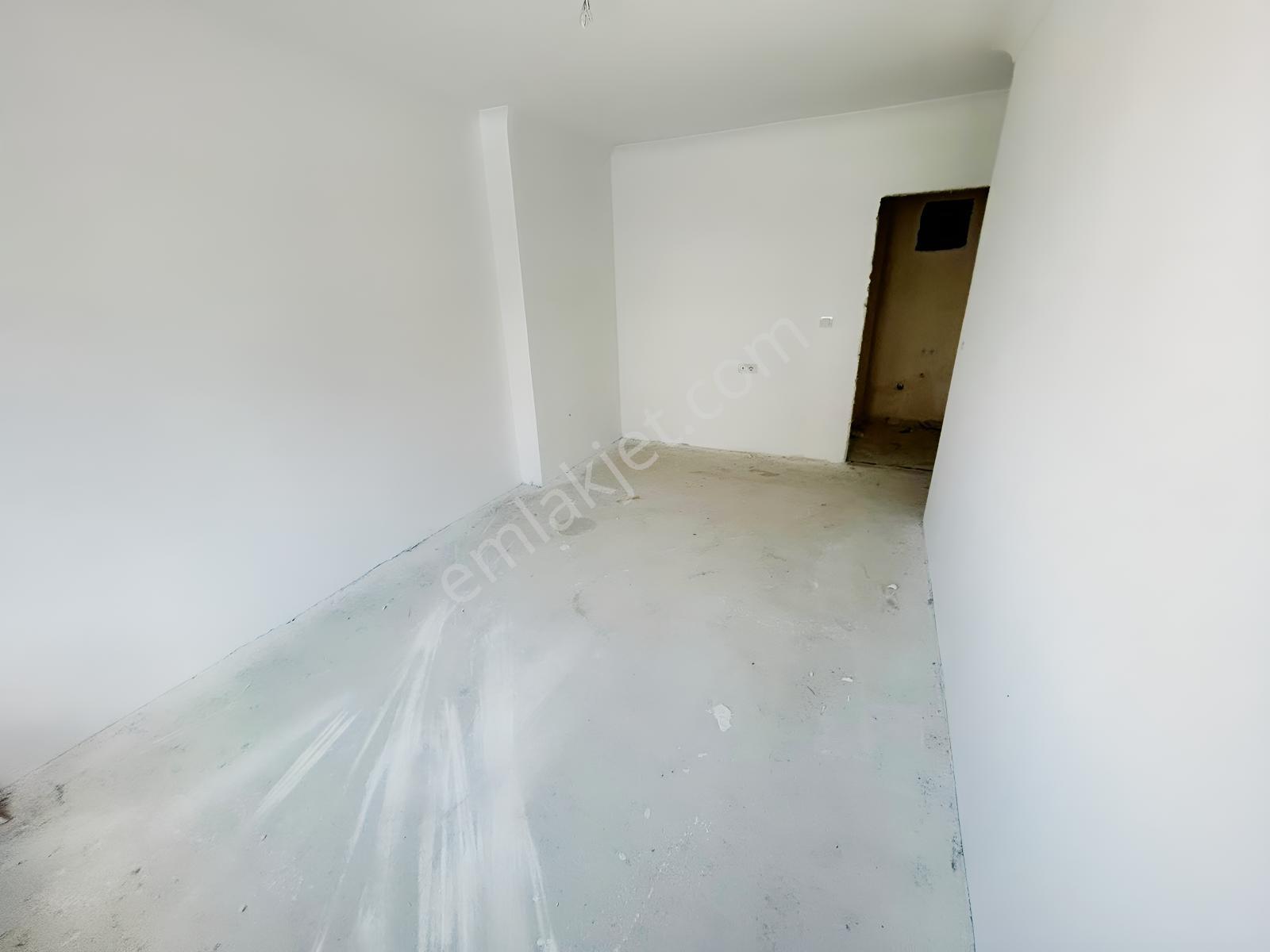 Yenikent Emlak'tan Giriş Fiyatına Katta Satılık 2+1 Lüx Daire — fotoğraf 10