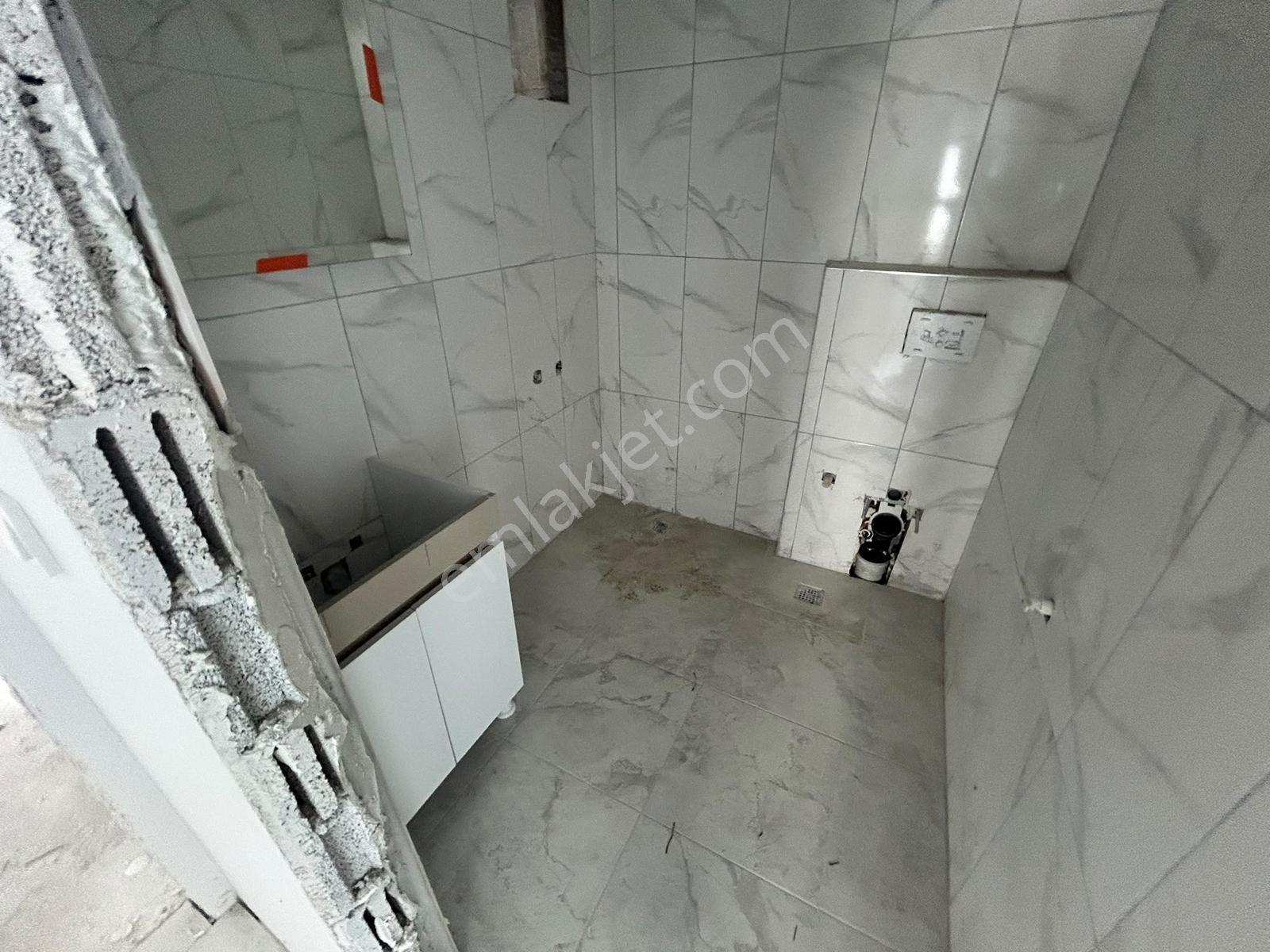 Yenikent Emlak'tan Giriş Fiyatına Katta Satılık 2+1 Lüx Daire — fotoğraf 14