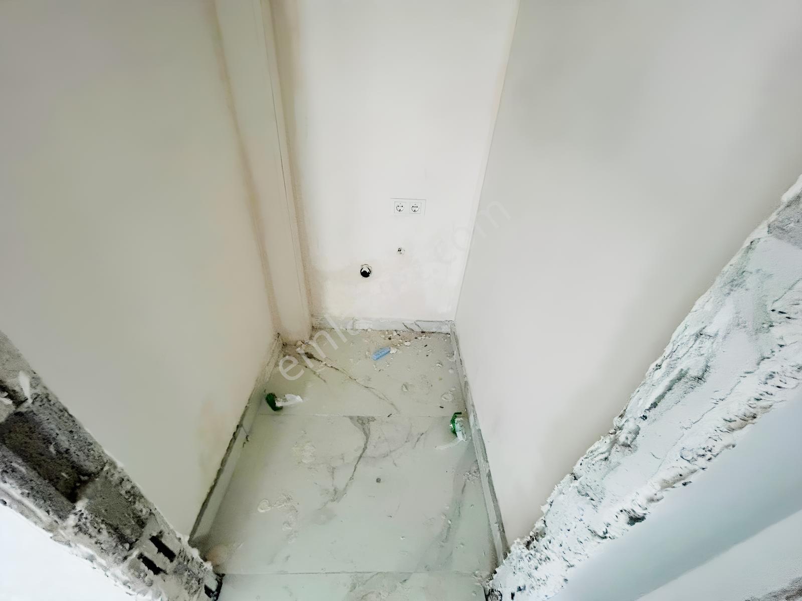 Yenikent Emlak'tan Giriş Fiyatına Katta Satılık 2+1 Lüx Daire — fotoğraf 15