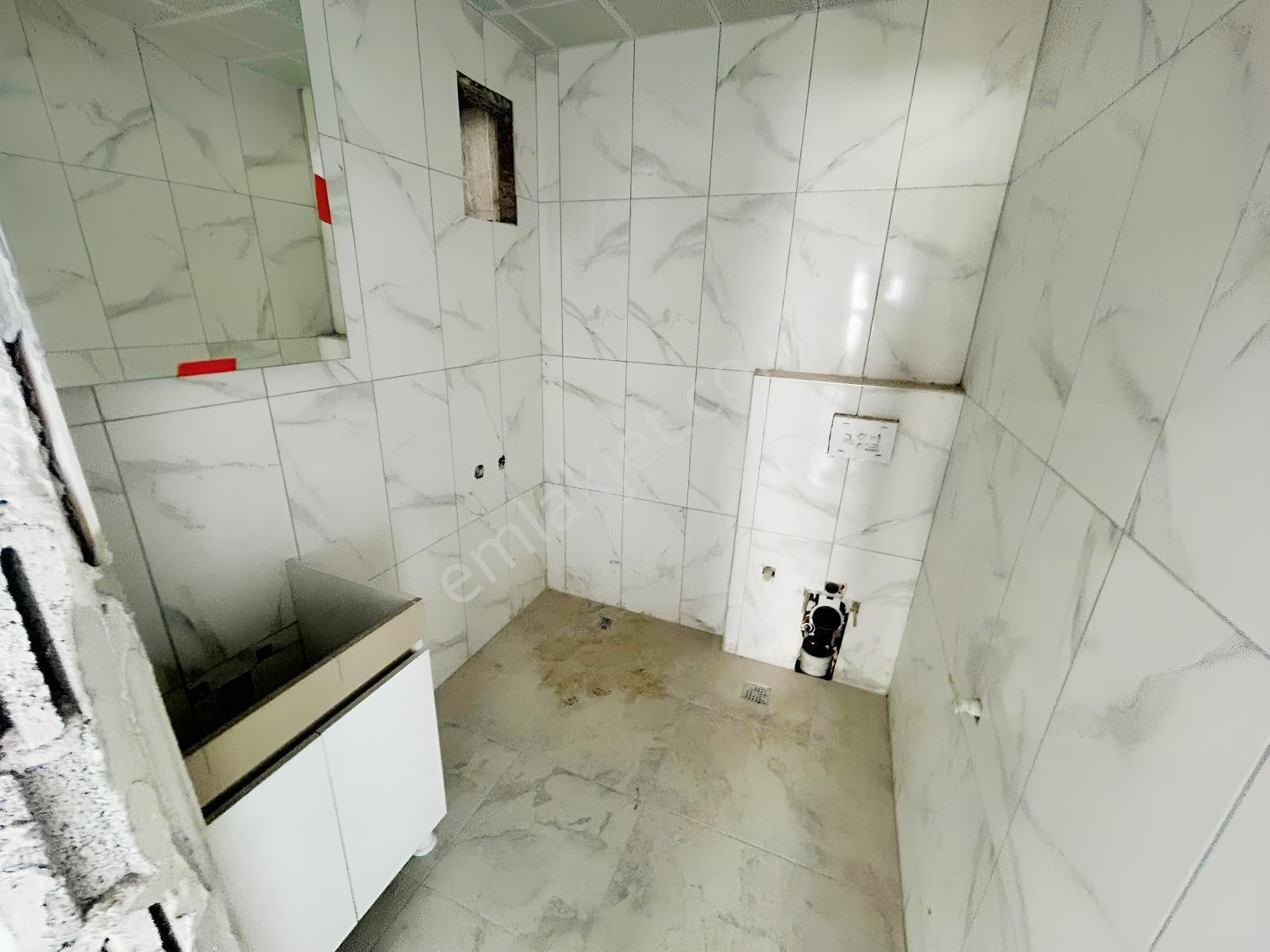 Yenikent Emlak'tan Giriş Fiyatına Katta Satılık 2+1 Lüx Daire — fotoğraf 16