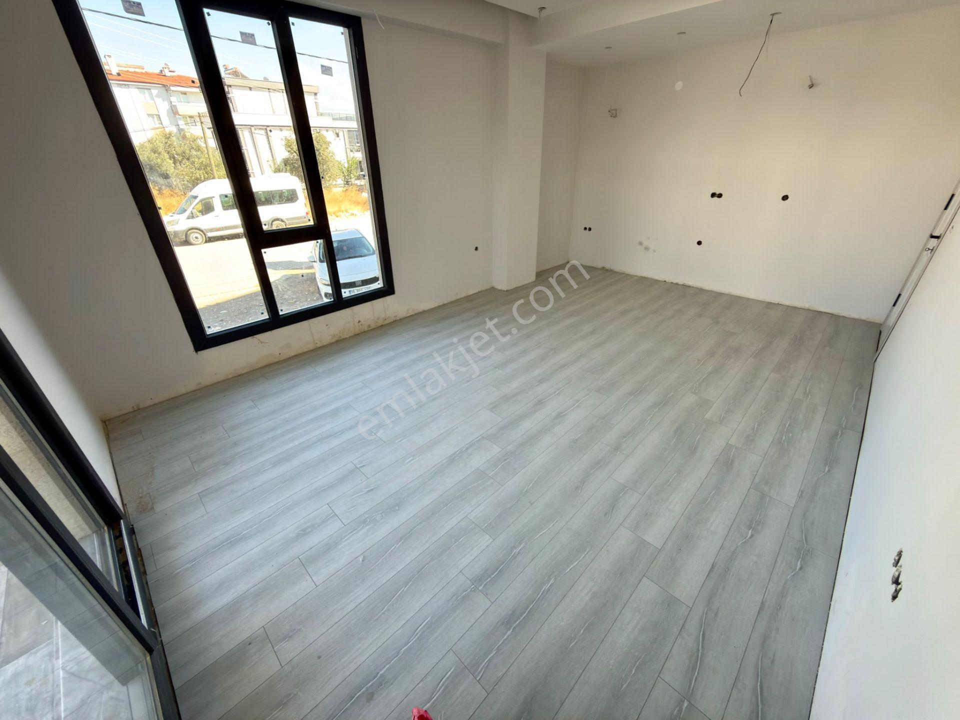 Yüksel'den Kadıköy'de 1 Aya Teslim Ön Cephe 1+1 Satılık Daire — fotoğraf 2