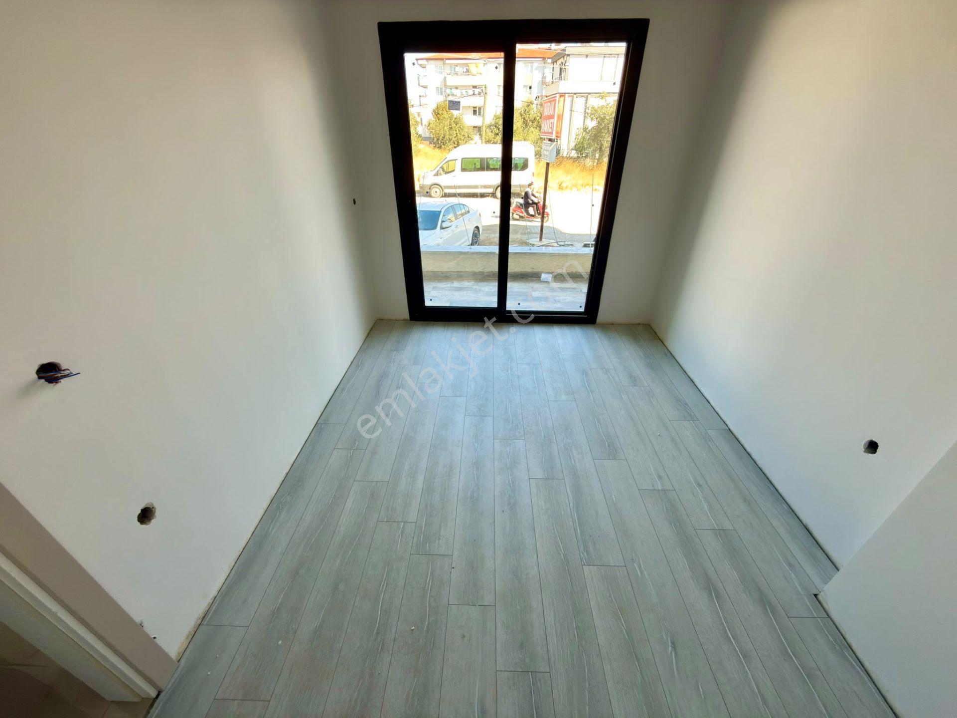Yüksel'den Kadıköy'de 1 Aya Teslim Ön Cephe 1+1 Satılık Daire — fotoğraf 12
