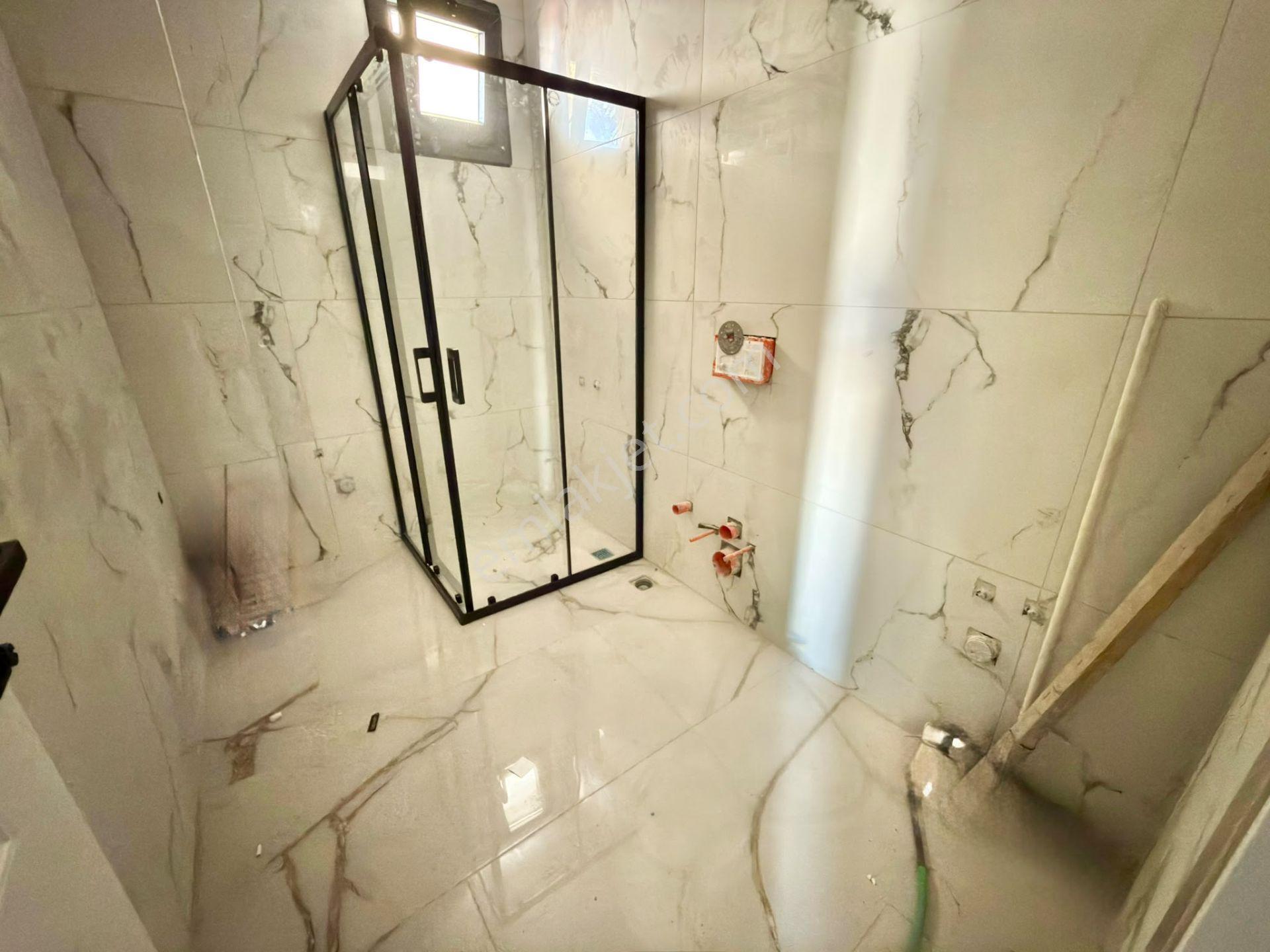 Yüksel'den Kadıköy'de 1 Aya Teslim Ön Cephe 1+1 Satılık Daire — fotoğraf 14