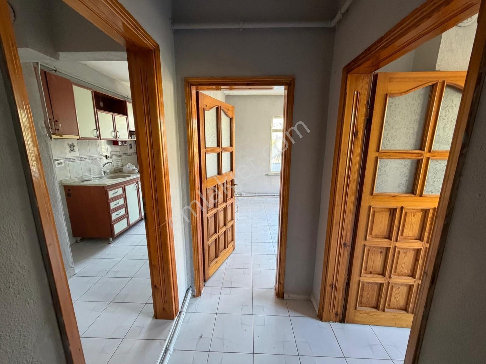 Yiğit Gayrimenkul'den Havaalanı Kavşağında Satılık 2+1 Daire — fotoğraf 6