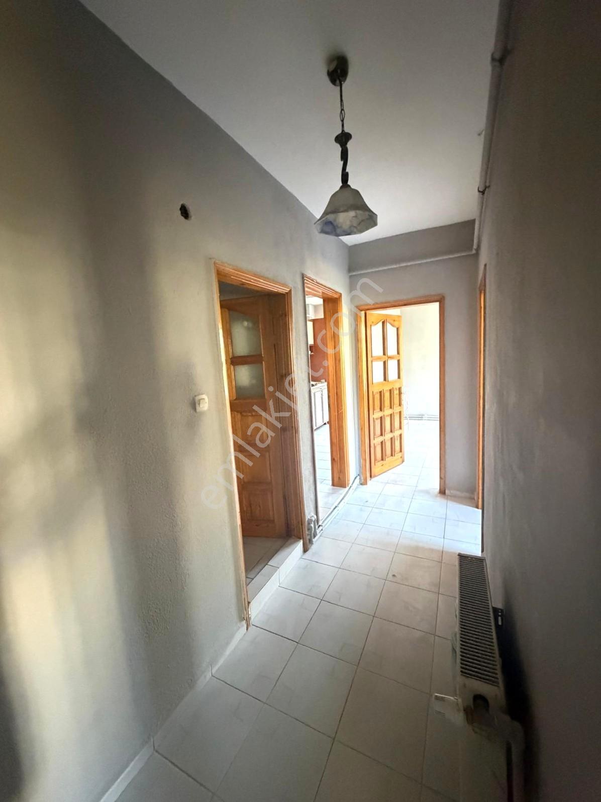 Yiğit Gayrimenkul'den Havaalanı Kavşağında Satılık 2+1 Daire — fotoğraf 7