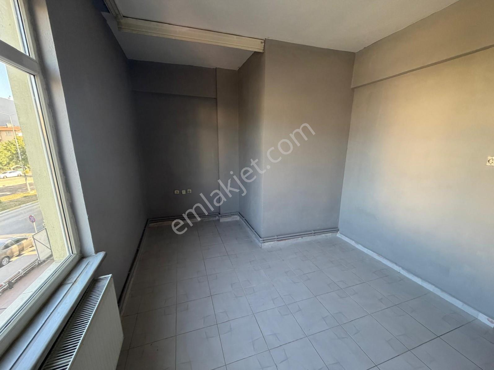 Yiğit Gayrimenkul'den Havaalanı Kavşağında Satılık 2+1 Daire — fotoğraf 10