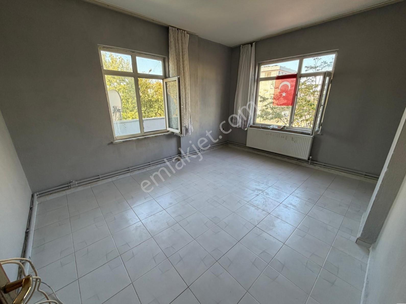 Yiğit Gayrimenkul'den Havaalanı Kavşağında Satılık 2+1 Daire — fotoğraf 11