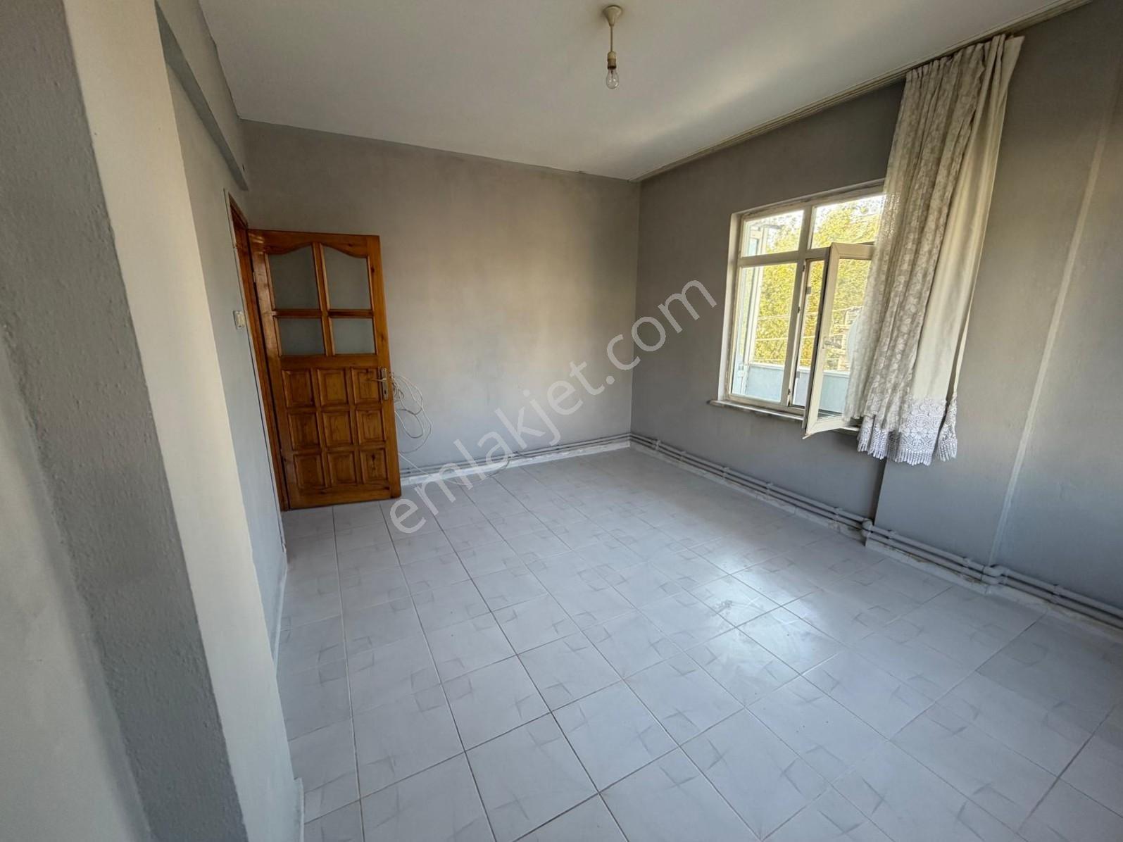 Yiğit Gayrimenkul'den Havaalanı Kavşağında Satılık 2+1 Daire — fotoğraf 12