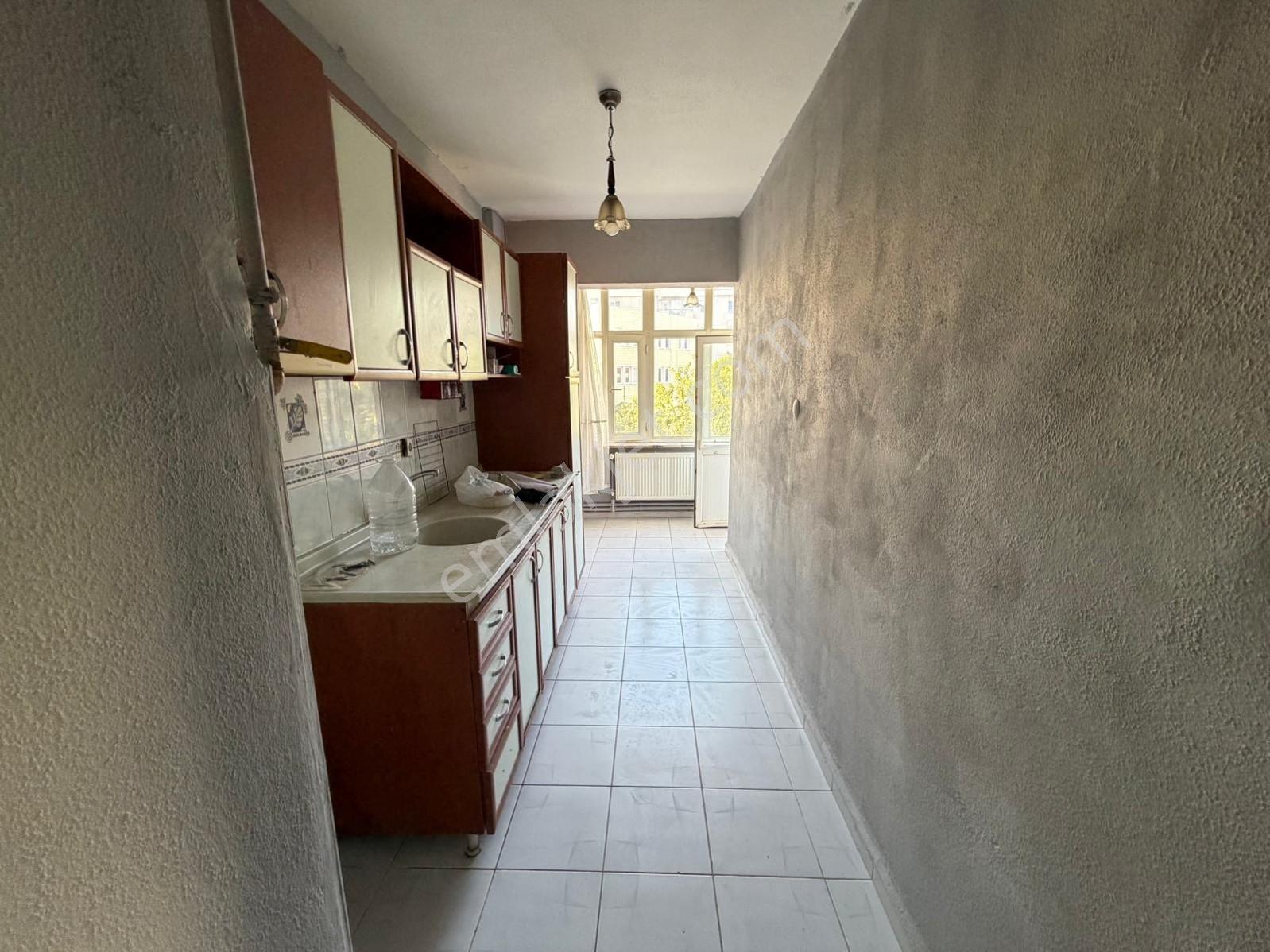 Yiğit Gayrimenkul'den Havaalanı Kavşağında Satılık 2+1 Daire — fotoğraf 15