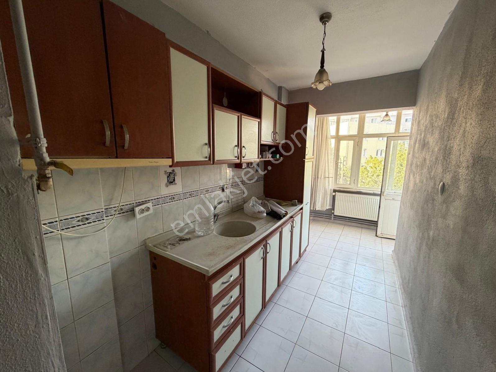Yiğit Gayrimenkul'den Havaalanı Kavşağında Satılık 2+1 Daire — fotoğraf 17