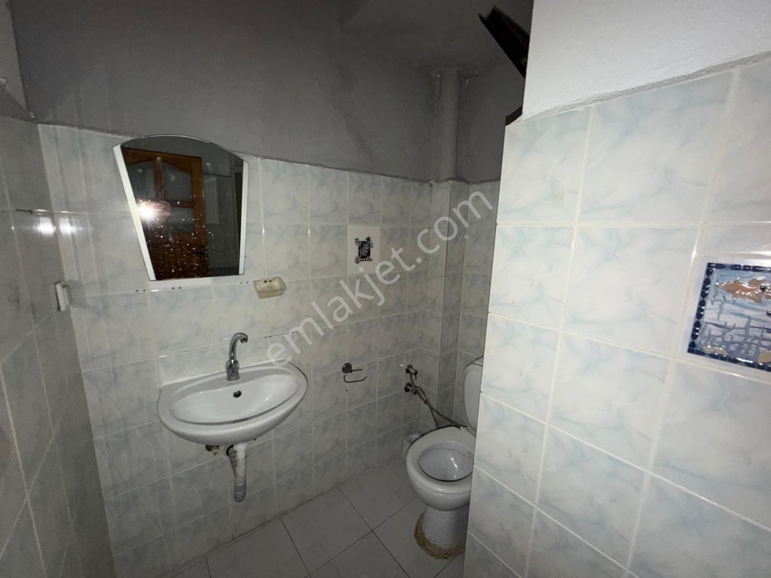 Yiğit Gayrimenkul'den Havaalanı Kavşağında Satılık 2+1 Daire — fotoğraf 23