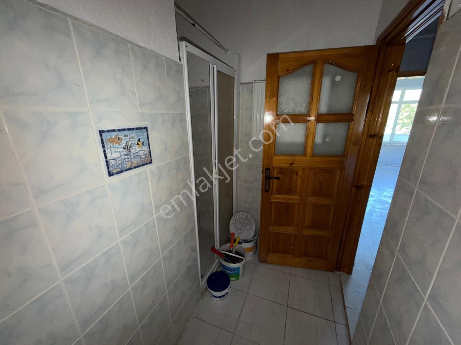 Yiğit Gayrimenkul'den Havaalanı Kavşağında Satılık 2+1 Daire — fotoğraf 24