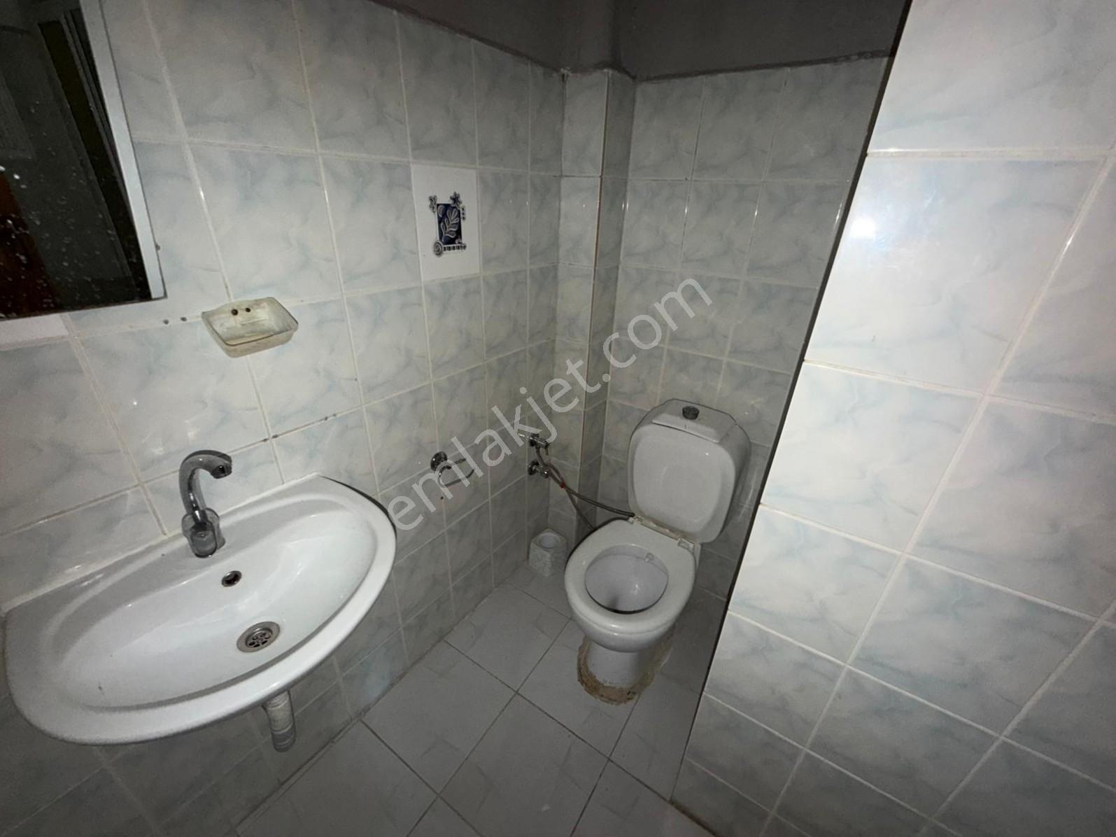 Yiğit Gayrimenkul'den Havaalanı Kavşağında Satılık 2+1 Daire — fotoğraf 25