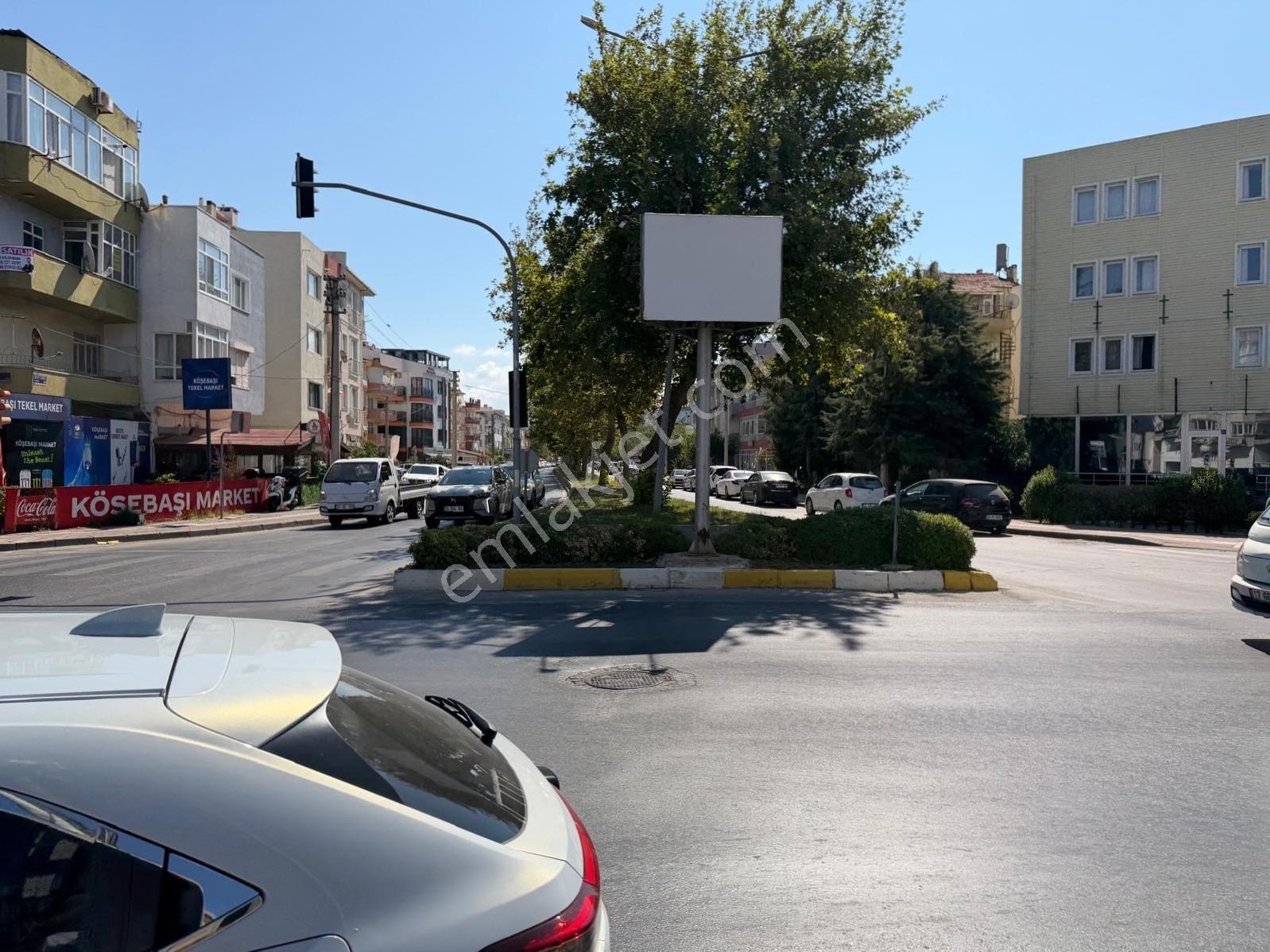 Yiğit Gayrimenkul'den Havaalanı Kavşağında Satılık 2+1 Daire — fotoğraf 31