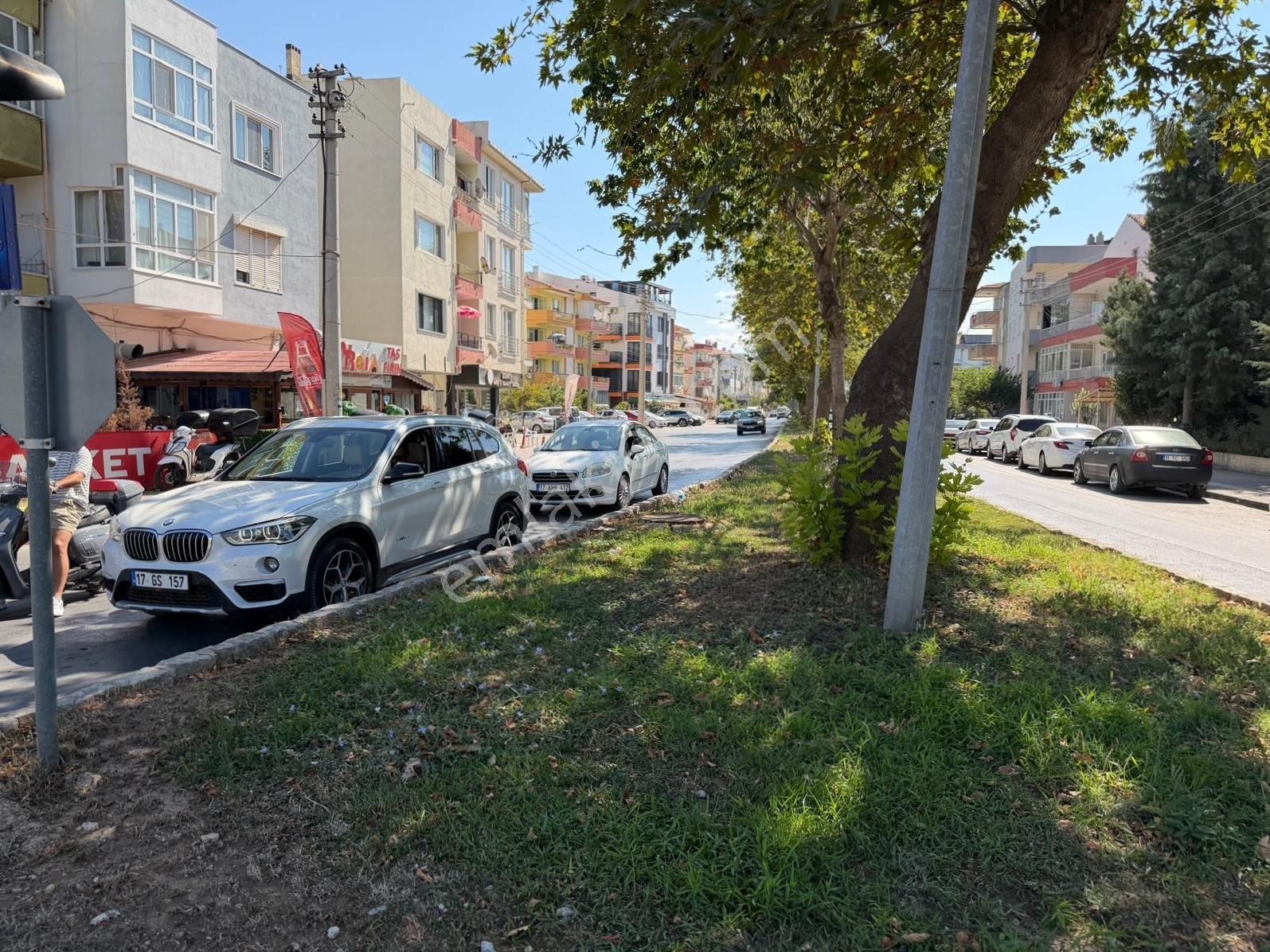 Yiğit Gayrimenkul'den Havaalanı Kavşağında Satılık 2+1 Daire — fotoğraf 35