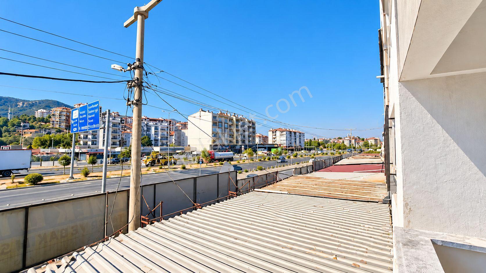 Yüksel'den Kadıköy'de Kaçmaz Fiyat Ayrı Mutfak 3+1 Arakat Daire — fotoğraf 11