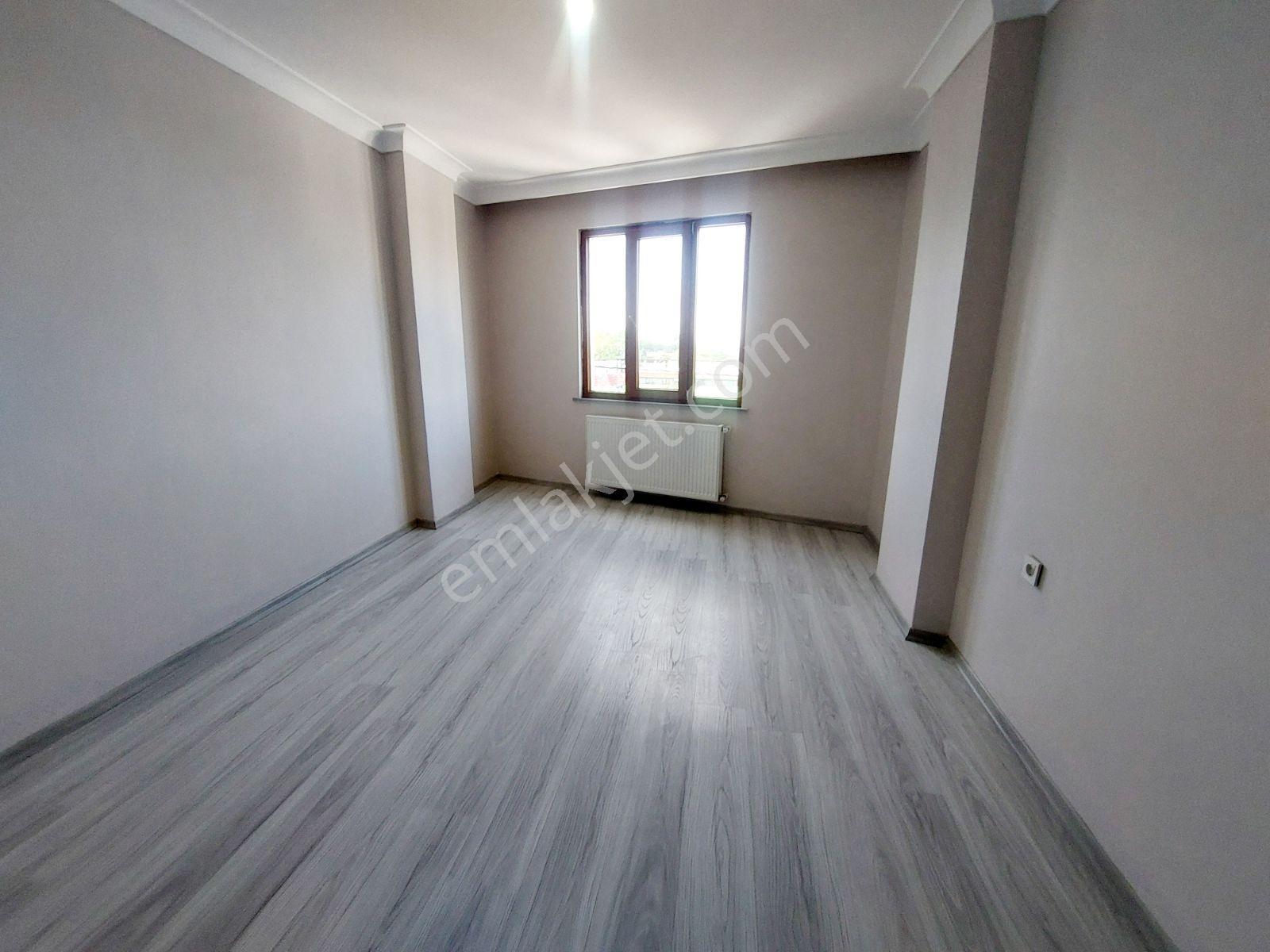 Türkmen Emlak'tan Satılık 2+1 Çift Balkonlu Masrafsız Daire — fotoğraf 12