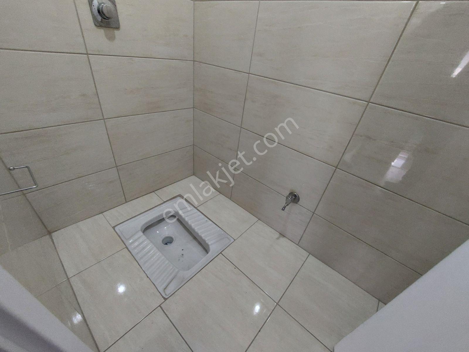 Türkmen Emlak'tan Satılık 2+1 Çift Balkonlu Masrafsız Daire — fotoğraf 15
