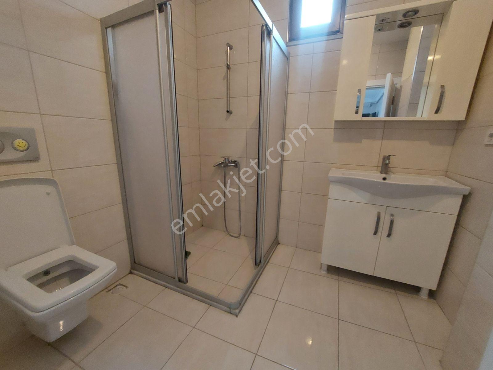 Türkmen Emlak'tan Satılık 2+1 Çift Balkonlu Masrafsız Daire — fotoğraf 16