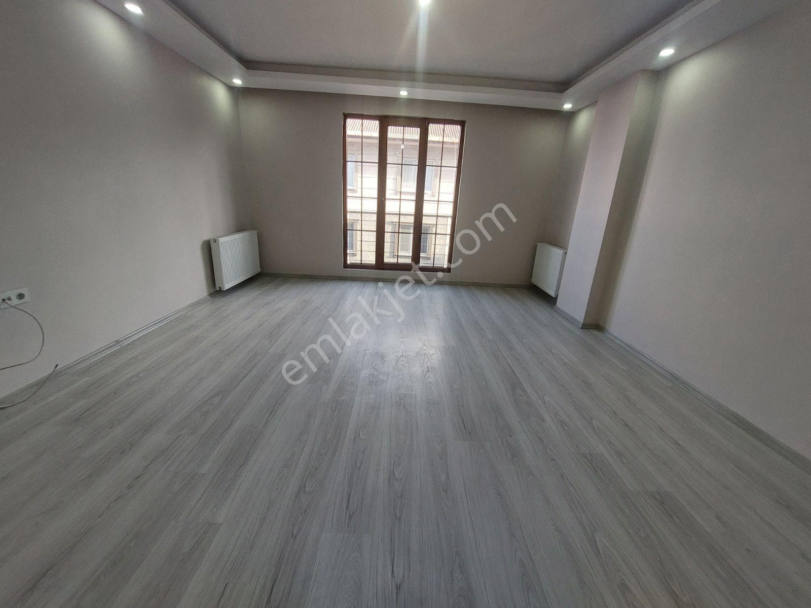 Türkmen Emlak'tan Satılık 2+1 Çift Balkonlu Masrafsız Daire — fotoğraf 19