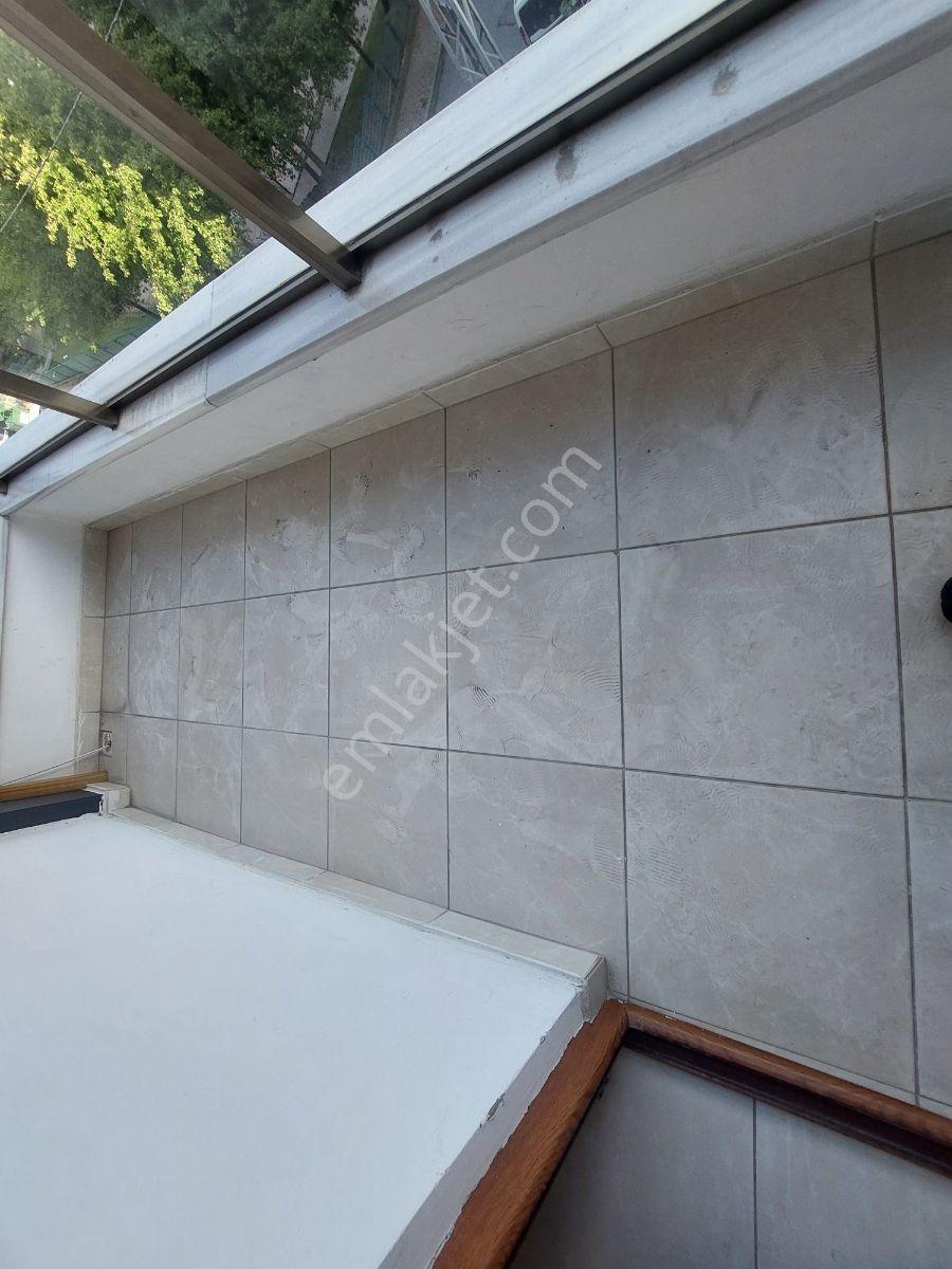 Türkmen Emlak'tan Satılık 2+1 Çift Balkonlu Masrafsız Daire — fotoğraf 20